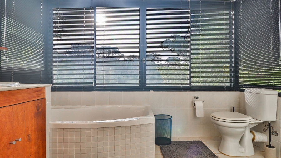 To Let 3 Bedroom Property for Rent in Walmer Eastern Cape